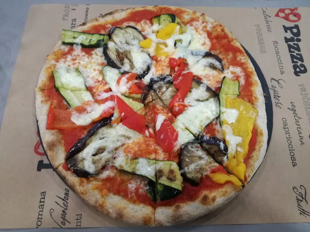 Menu_patrick è pizza_Villanova Mondovì_immagine_9