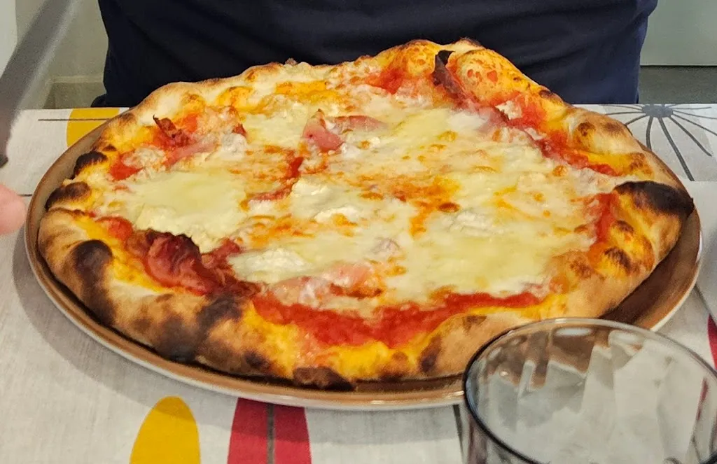 Didda e Basta_patrick è pizza_Villanova Mondovì_recensione