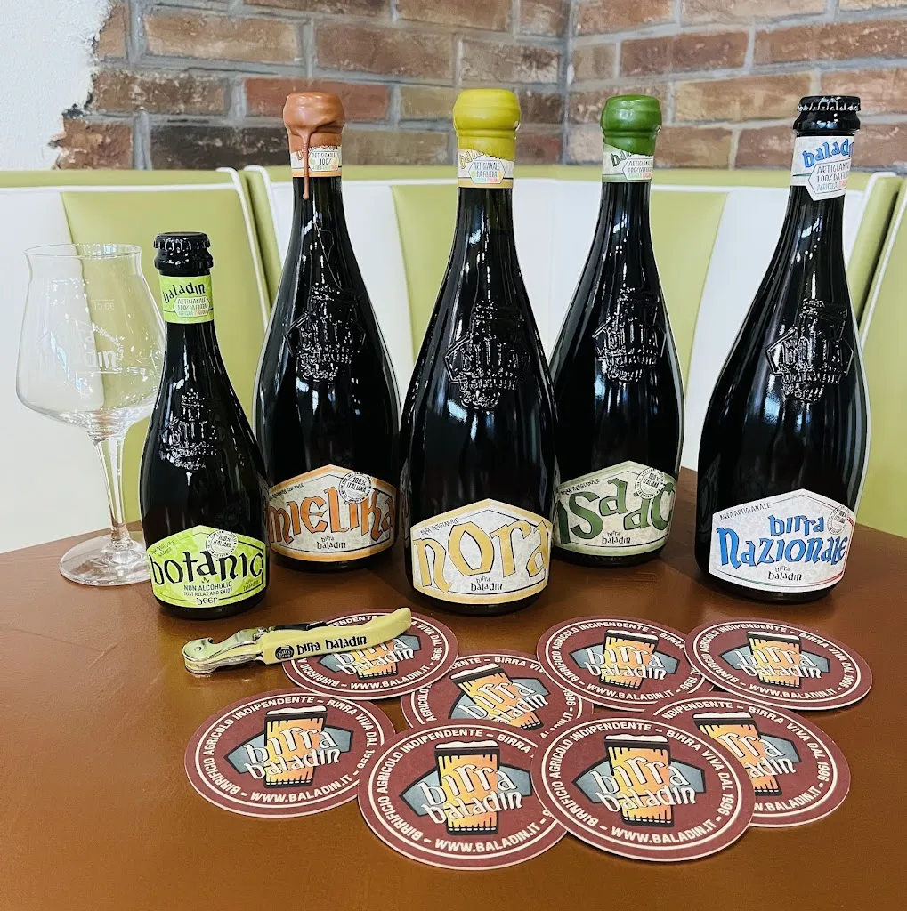 patrick è pizza_Villanova Mondovì_slider_image_2