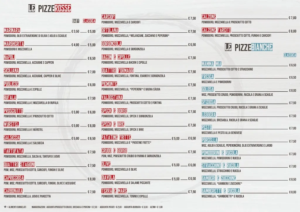 Menu_Pizzeria Le Valli_Villanova Mondovì_image_2