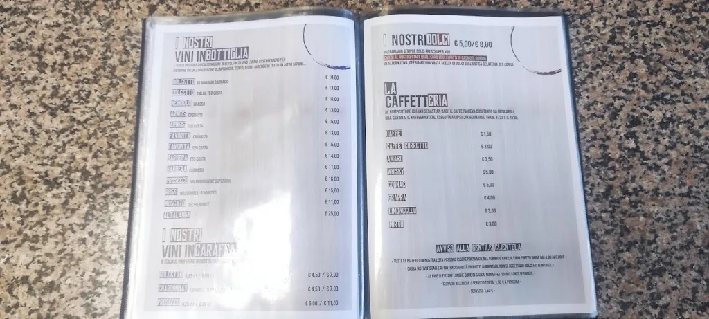 Menu_Pizzeria Le Valli_Villanova Mondovì_image_4