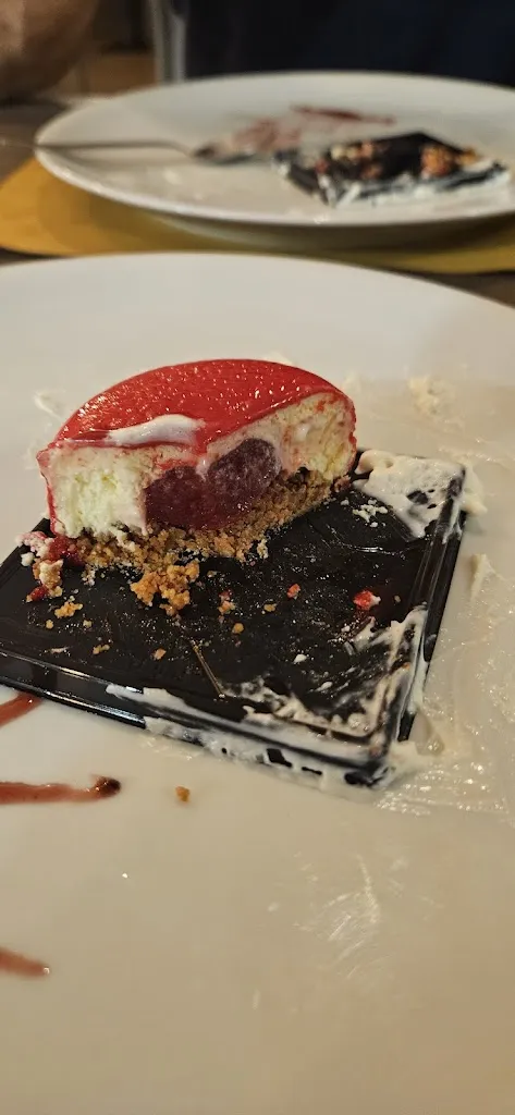 Menu_Pizzeria Le Valli_Villanova Mondovì_image_5