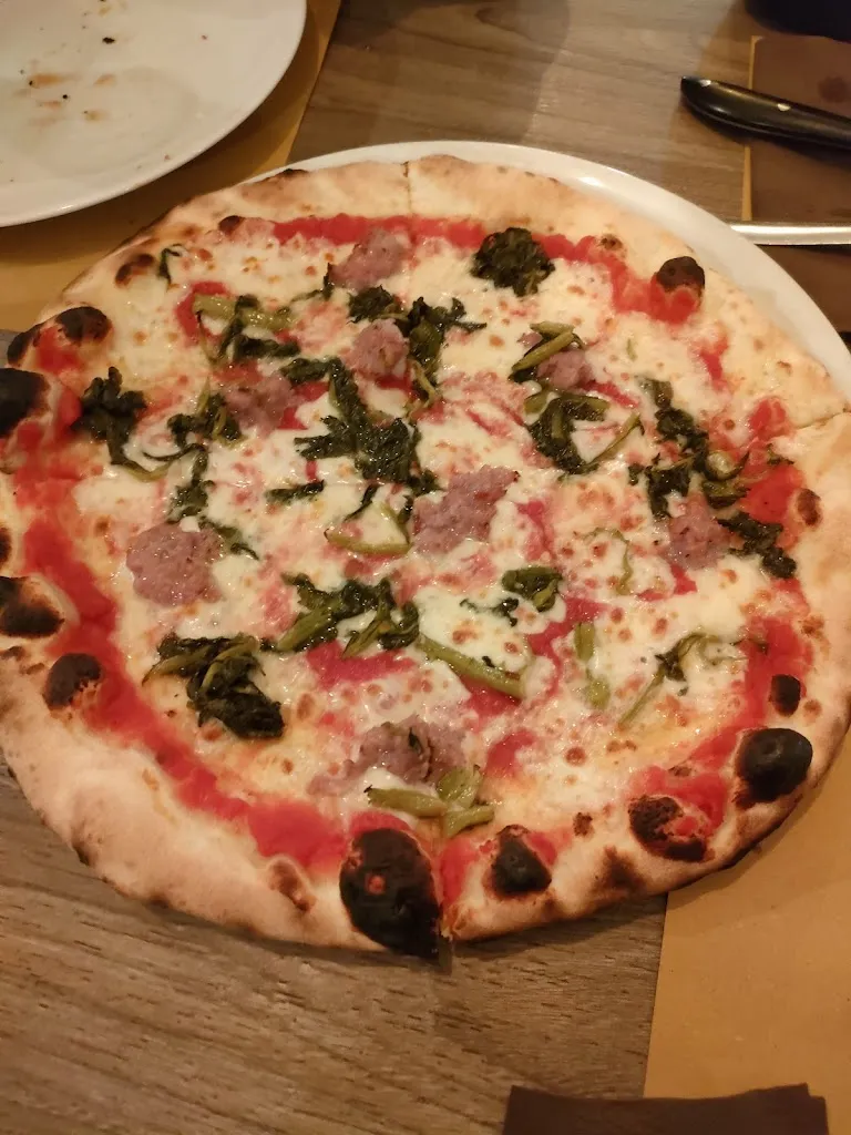 Menu_Pizzeria Le Valli_Villanova Mondovì_image_6