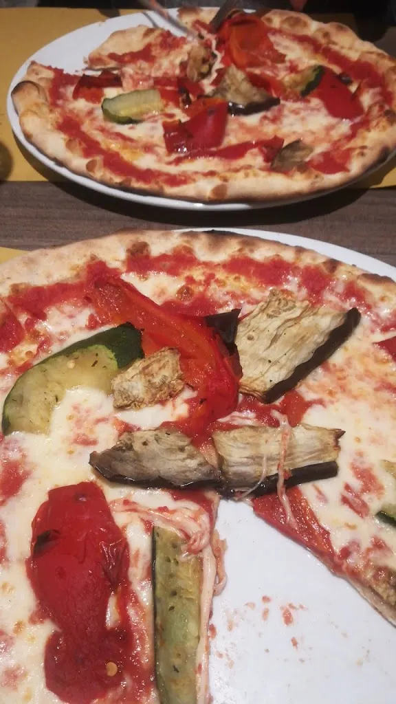 Menu_Pizzeria Le Valli_Villanova Mondovì_image_7