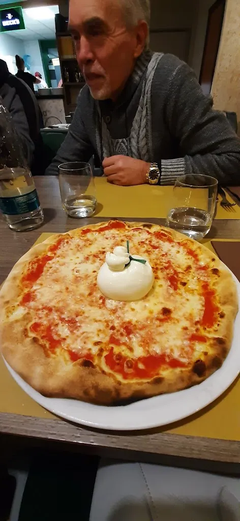 Menu_Pizzeria Le Valli_Villanova Mondovì_image_8