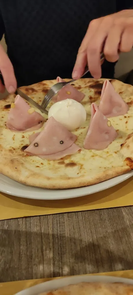 Menu_Pizzeria Le Valli_Villanova Mondovì_image_9