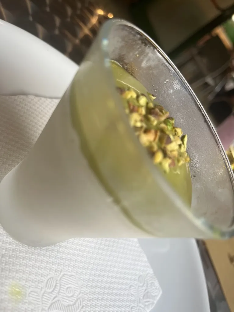 Bruna Tomatis_Pizzeria Le Valli_Villanova Mondovì_review