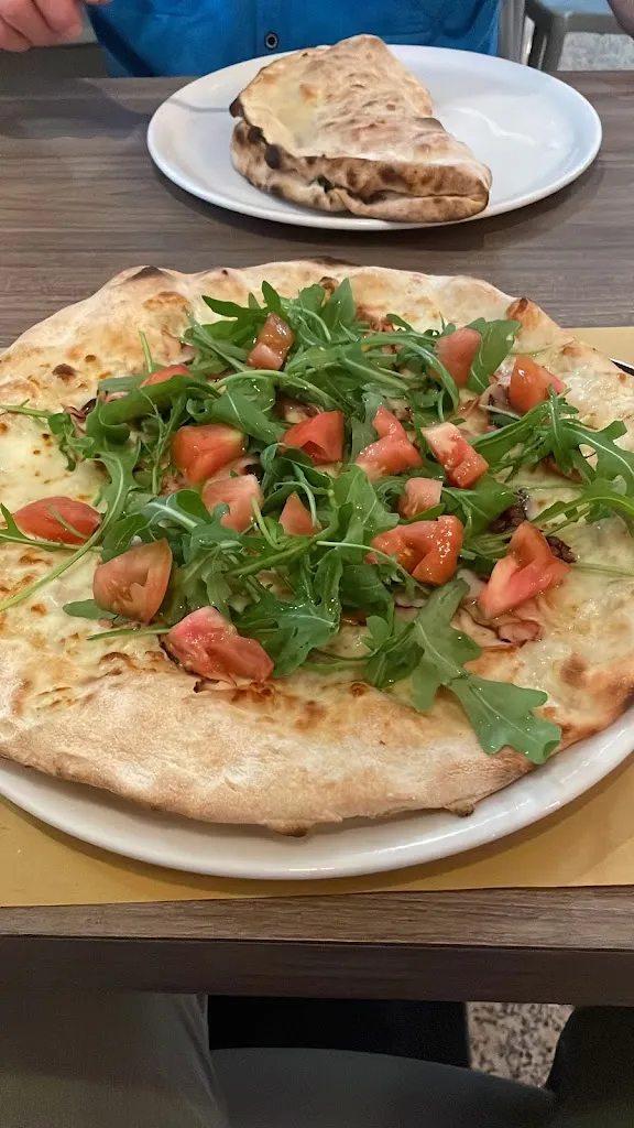 Wolfgang Walter_Pizzeria Le Valli_Villanova Mondovì_review