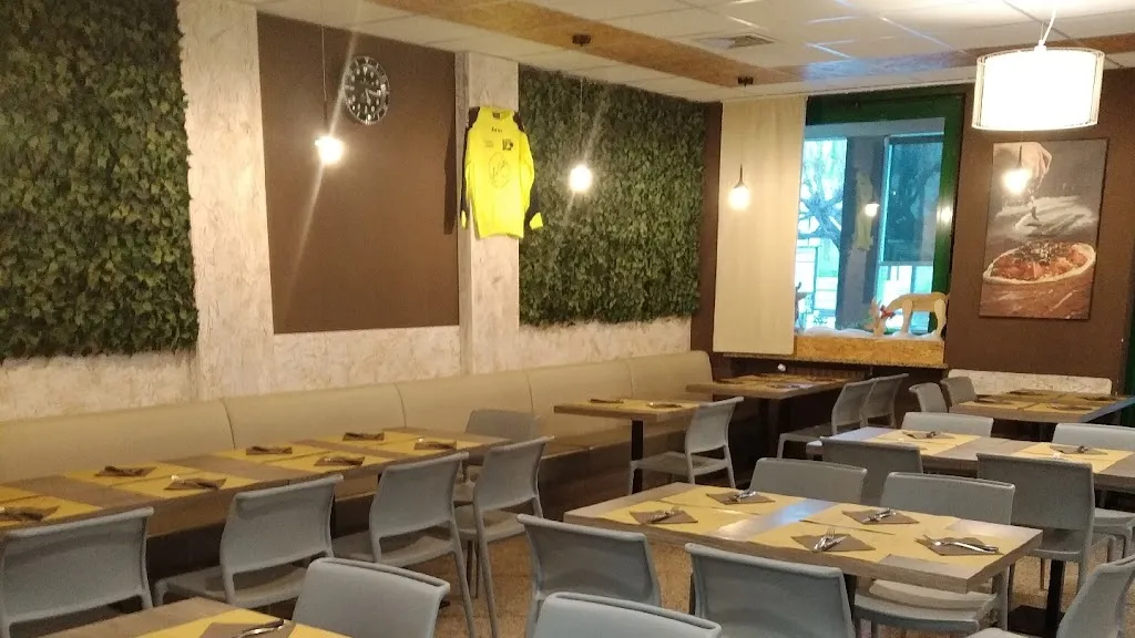 Pizzeria Le Valli_Villanova Mondovì_slider_image_1