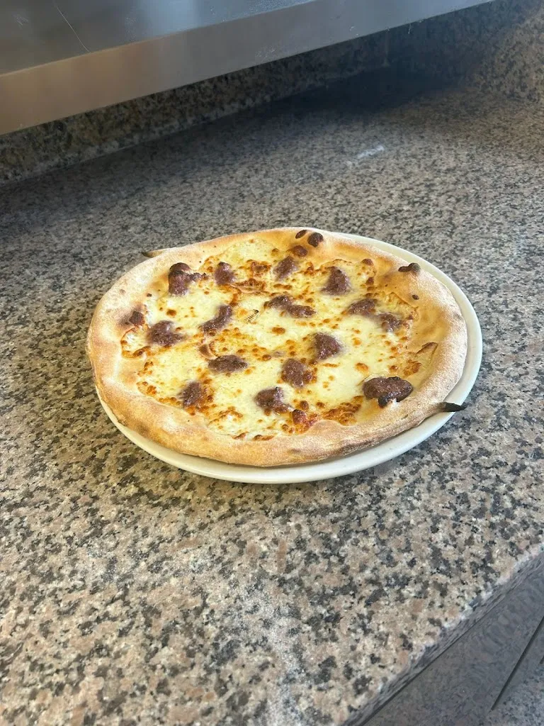 Pizzeria Le Valli_Villanova Mondovì_slider_image_2