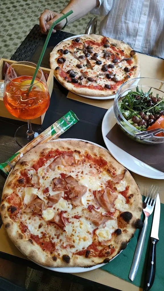 Pizzeria Le Valli_Villanova Mondovì_slider_image_3