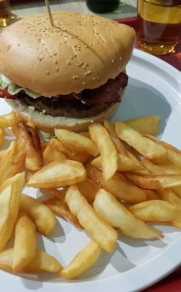 Menu_Melo...Mangio Pizza & Burger_Villanova Mondovì_immagine_6