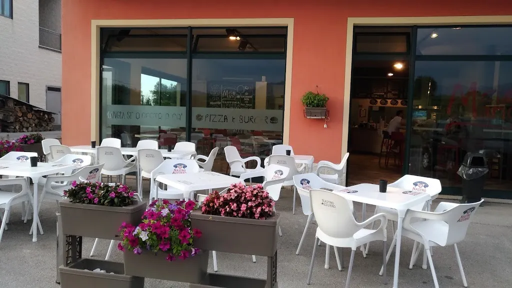 Melo...Mangio Pizza & Burger_Villanova Mondovì_slider_image_1