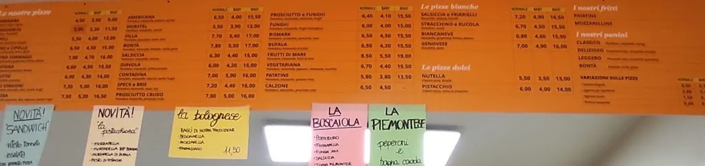 Menu_Pizza Villa_Villanova Mondovì_image_3