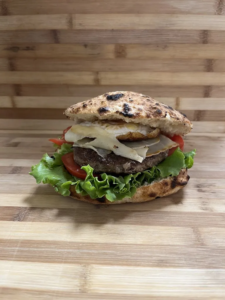 Menu_Pizza Villa_Villanova Mondovì_image_6