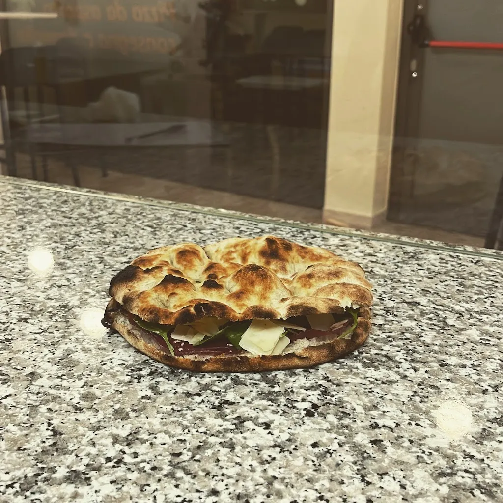 Menu_Pizza Villa_Villanova Mondovì_image_8