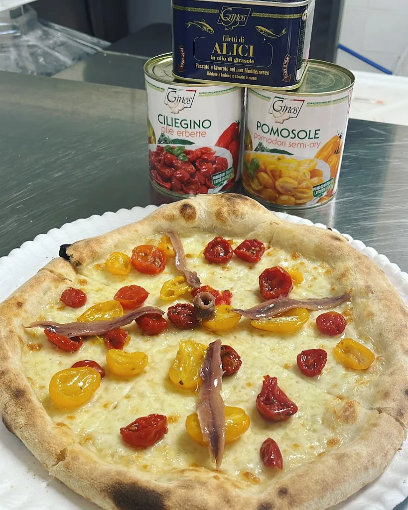 Menu_Pizza Villa_Villanova Mondovì_image_9