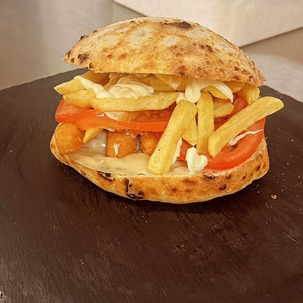 Pizza Villa_Villanova Mondovì_slider_image_3