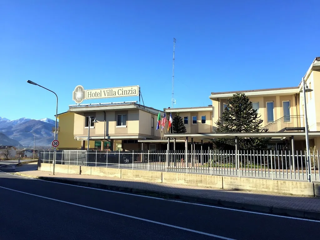 Hotel Villa Cinzia_Villanova Mondovì_slider_image_1