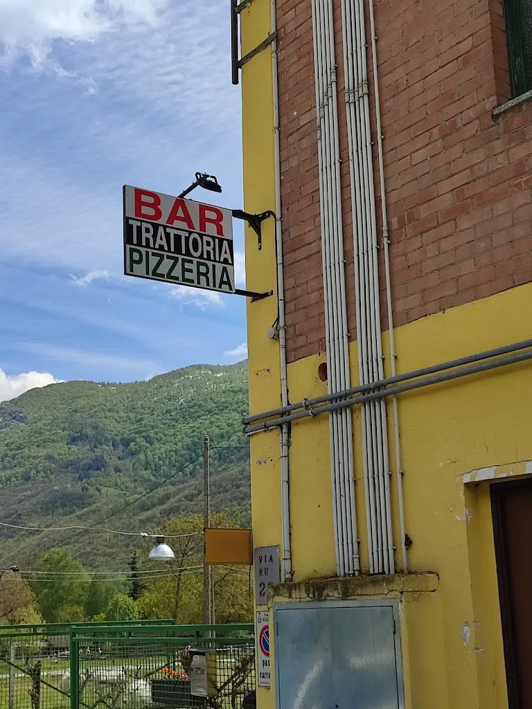 Bar Trattoria Cral_Villar Pellice_slider_image_2