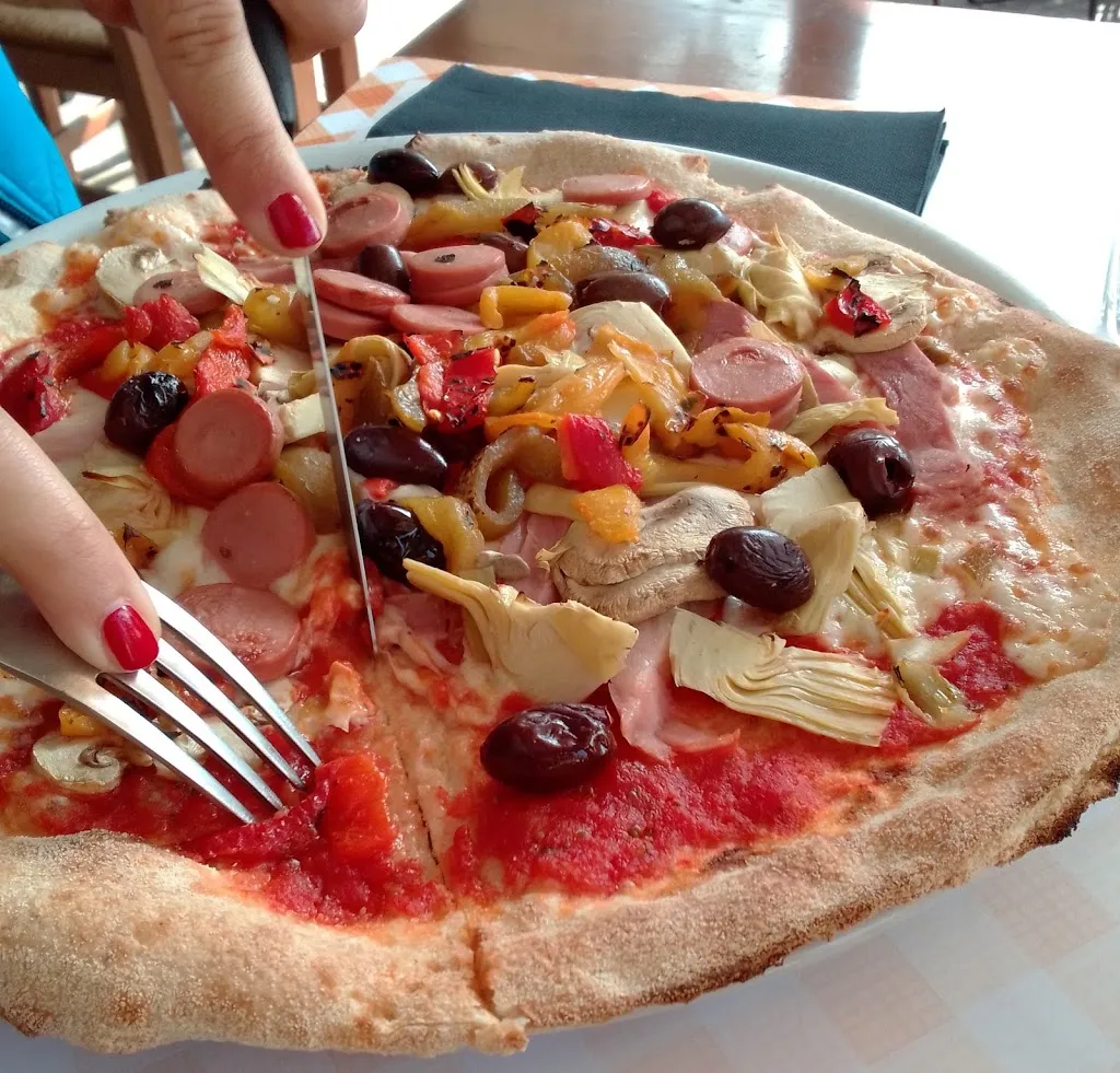 Menu_Pizzeria Ca' Piana_Villar Pellice_image_5