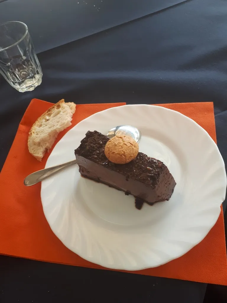 Menu_Pizzeria Ca' Piana_Villar Pellice_image_7