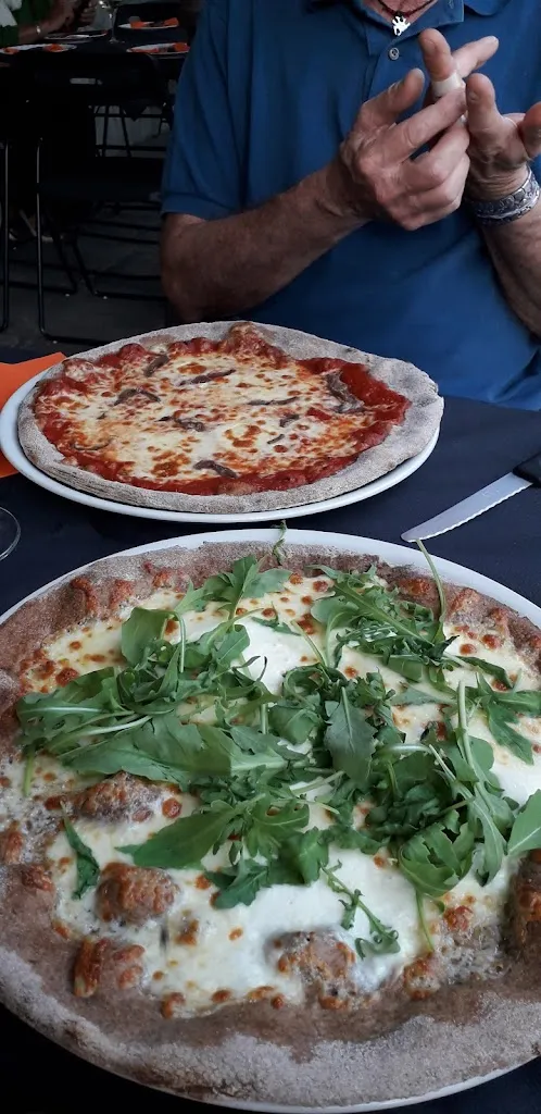 Menu_Pizzeria Ca' Piana_Villar Pellice_image_9