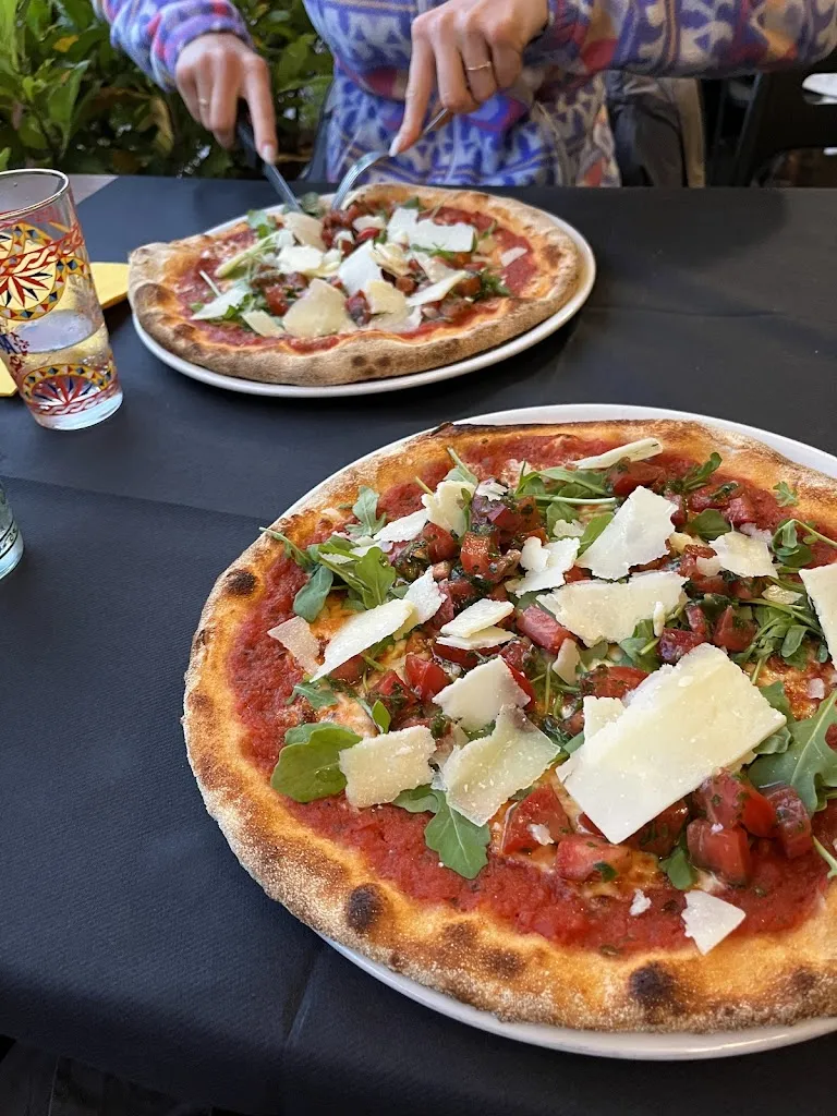 Artur Lewandowski_Pizzeria Ca' Piana_Villar Pellice_review
