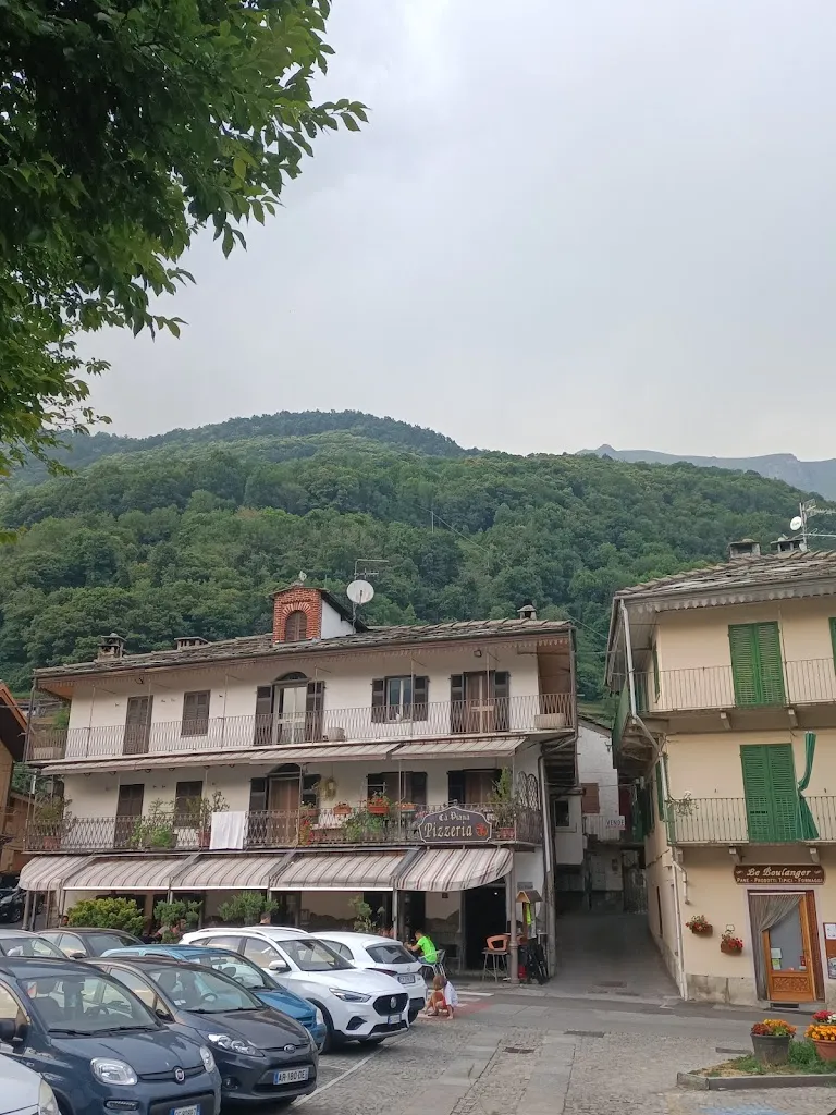 Paco V_Pizzeria Ca' Piana_Villar Pellice_review