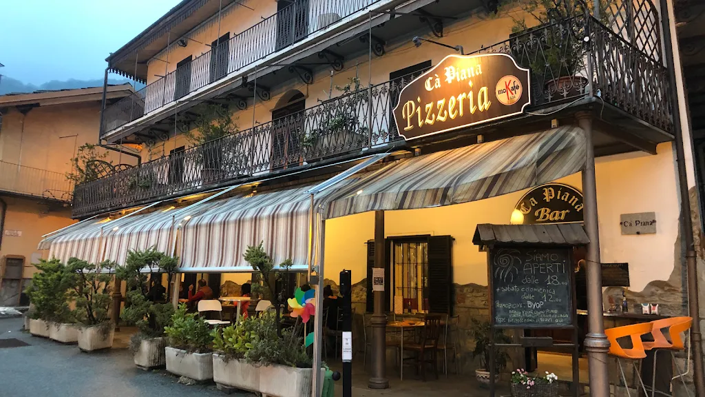 Pizzeria Ca' Piana_Villar Pellice_slider_image_1