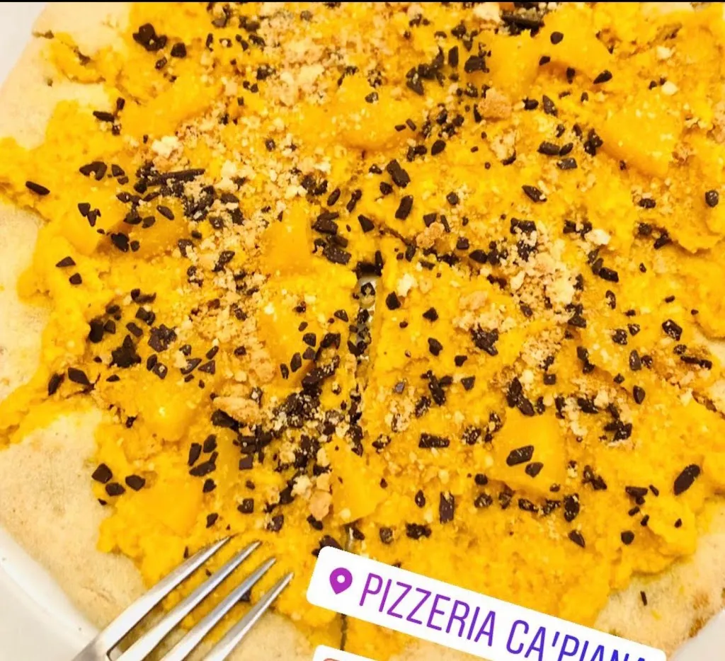 Pizzeria Ca' Piana_Villar Pellice_slider_image_2