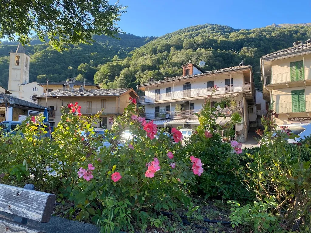 Pizzeria Ca' Piana_Villar Pellice_slider_image_3