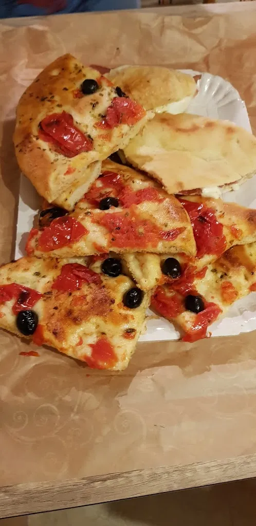 Menu_Il Capriccio_Corato_image_5