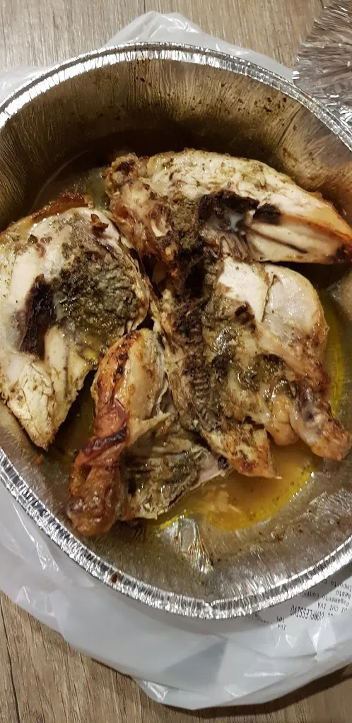 Menu_Il Capriccio_Corato_image_6