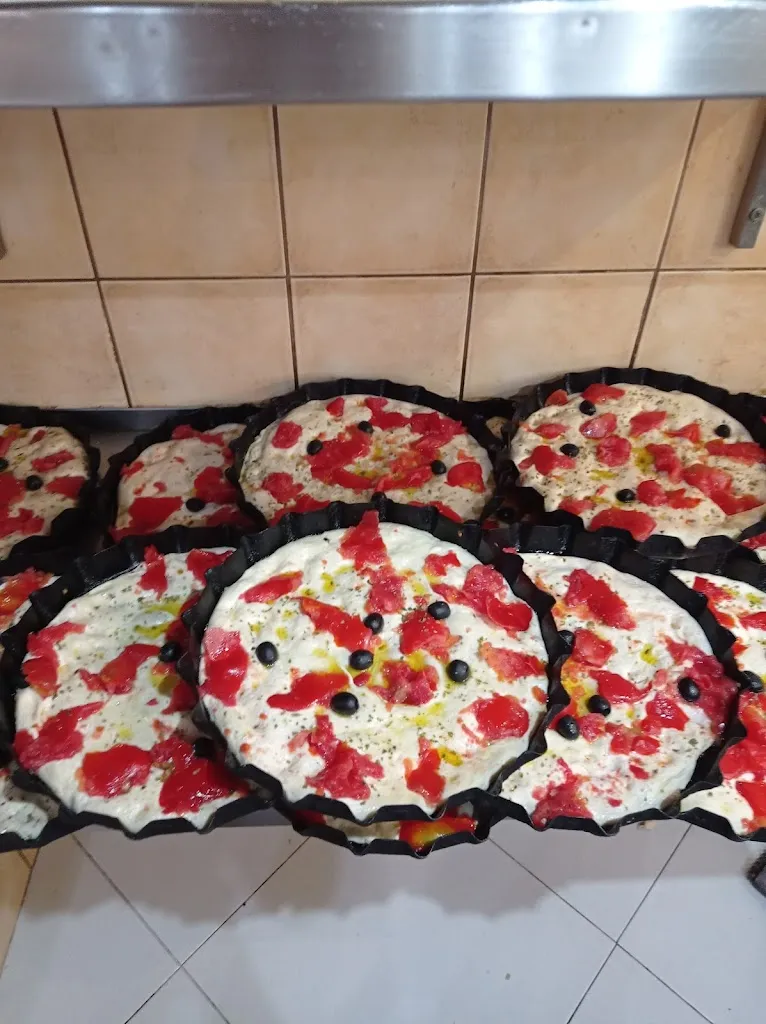 Menu_Il Capriccio_Corato_image_7