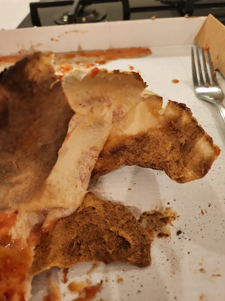 Menu_Il Capriccio_Corato_image_8