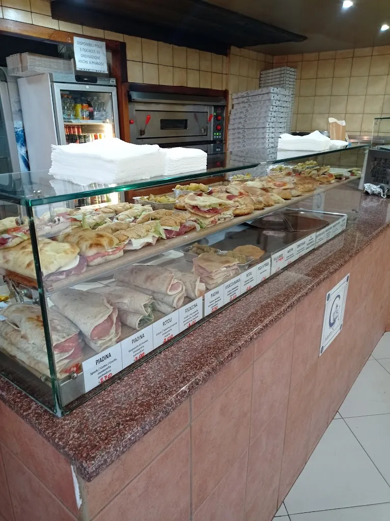 Il Capriccio_Corato_slider_image_3