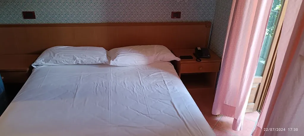 Giako Pit_Hotel Palavas_Villar Pellice_review