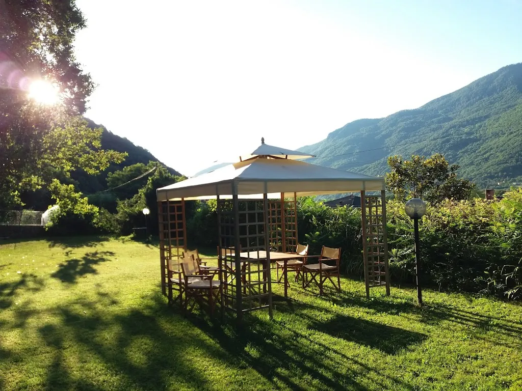 Hotel Palavas_Villar Pellice_slider_image_3