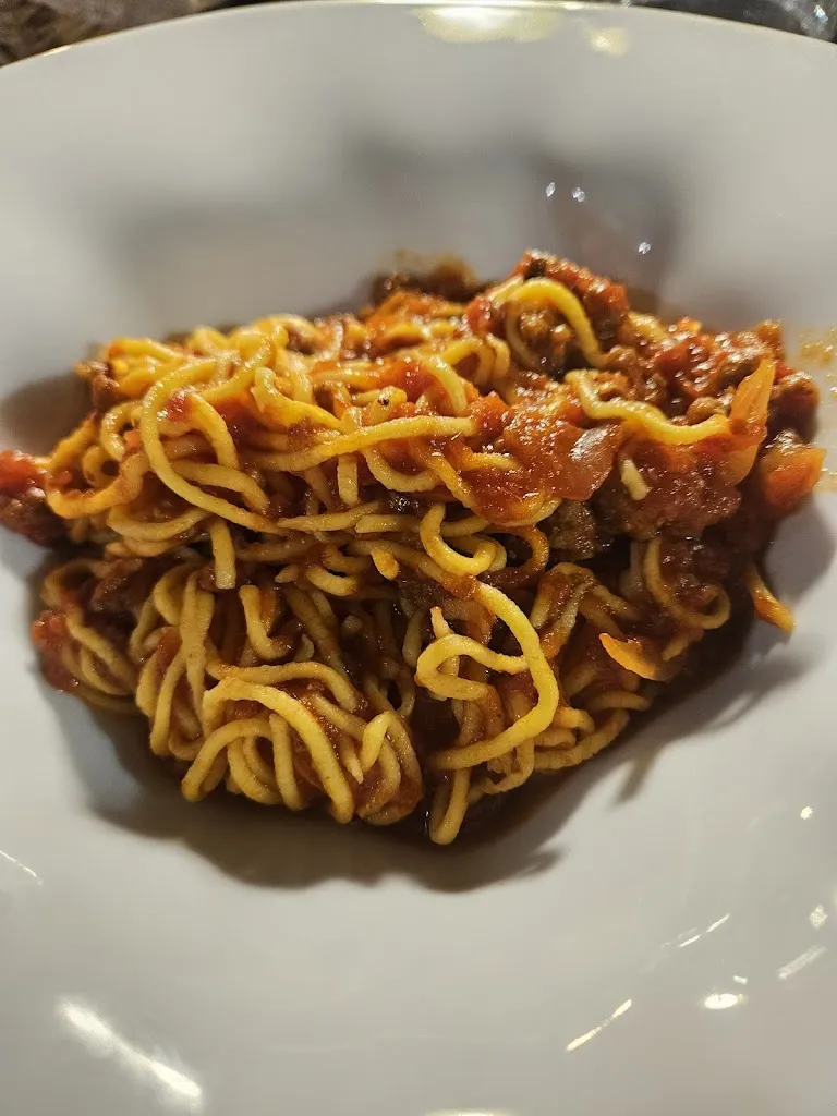 Menu_Trattoria Italia - Villarbasse_Villarbasse_immagine_2