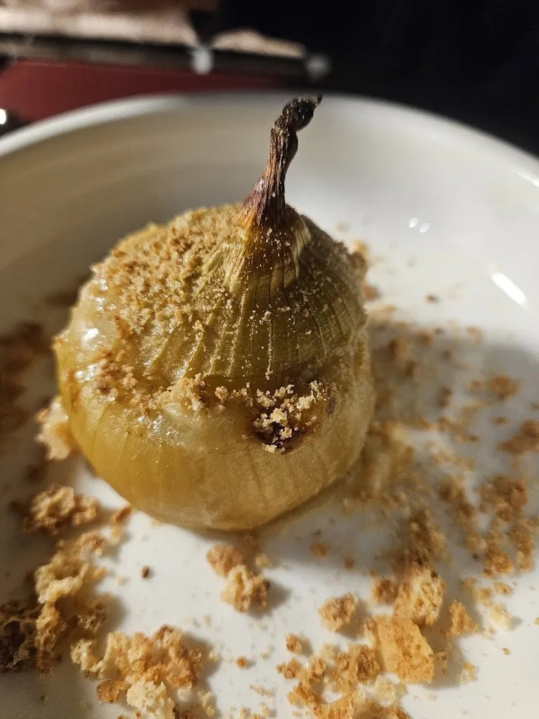 Menu_Trattoria Italia - Villarbasse_Villarbasse_immagine_3