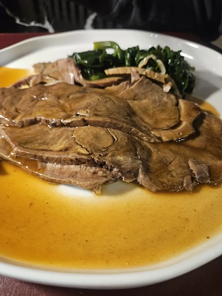 Menu_Trattoria Italia - Villarbasse_Villarbasse_immagine_4