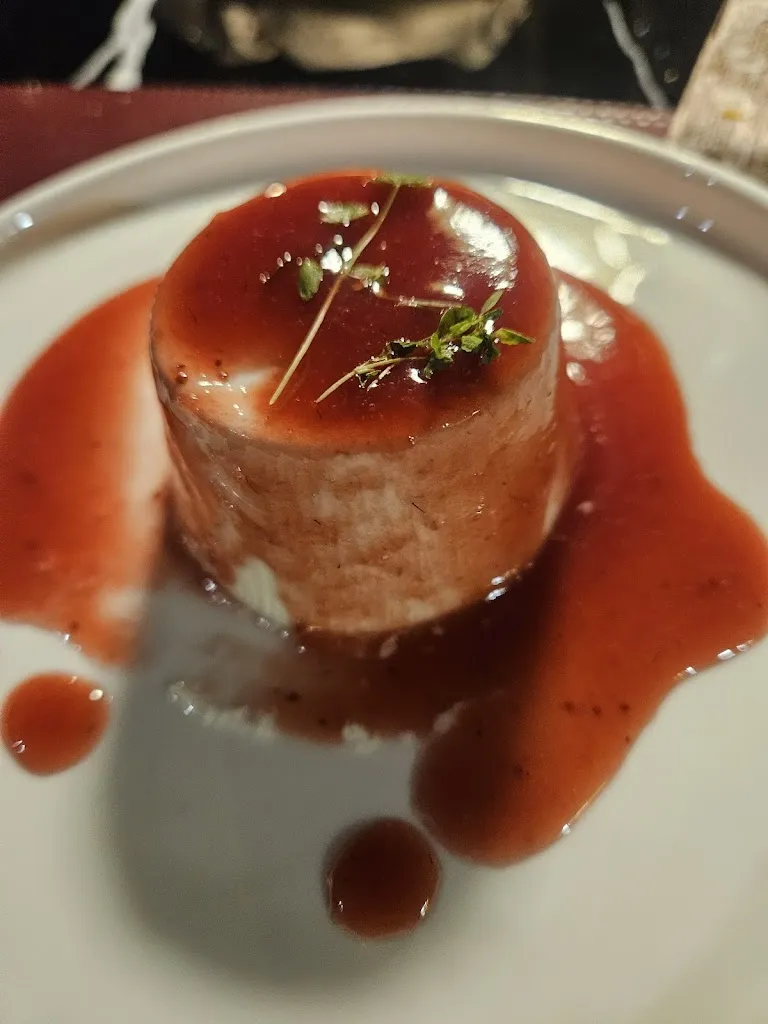 Menu_Trattoria Italia - Villarbasse_Villarbasse_immagine_5