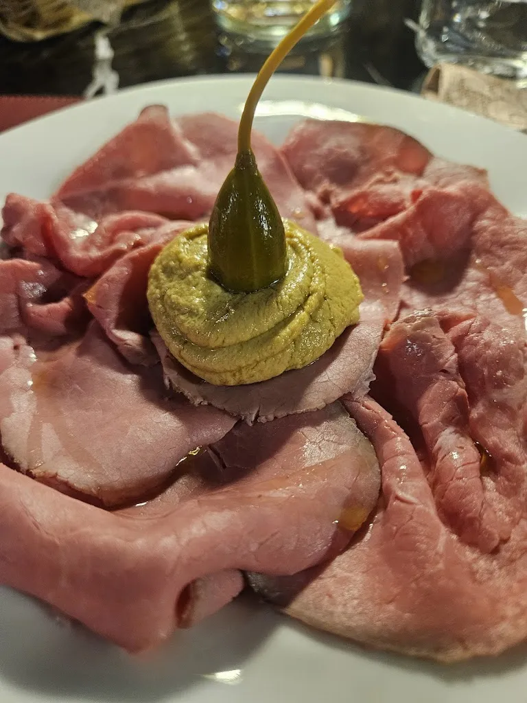 Menu_Trattoria Italia - Villarbasse_Villarbasse_immagine_6