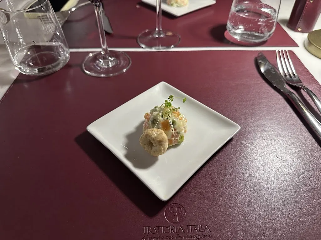 Menu_Trattoria Italia - Villarbasse_Villarbasse_immagine_7