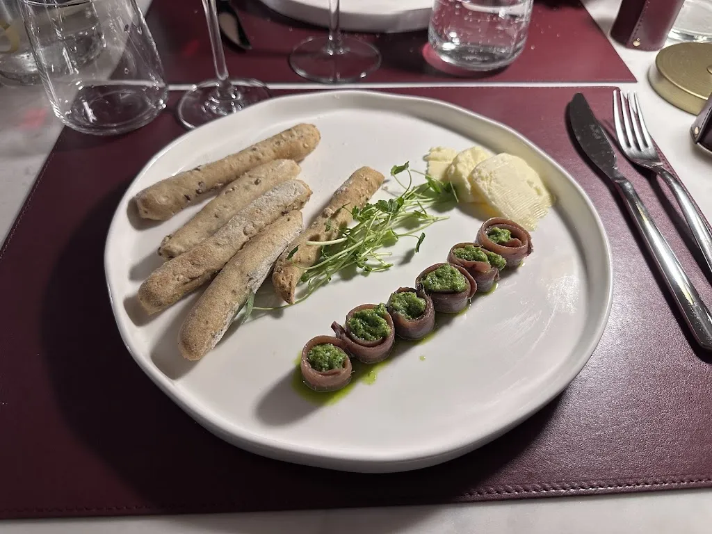 Menu_Trattoria Italia - Villarbasse_Villarbasse_immagine_8