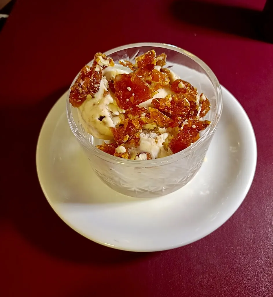 Tore Masala_Trattoria Italia - Villarbasse_Villarbasse_recensione