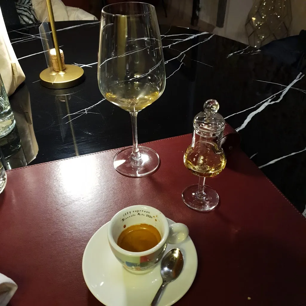 Simone Camodeca_Trattoria Italia - Villarbasse_Villarbasse_recensione