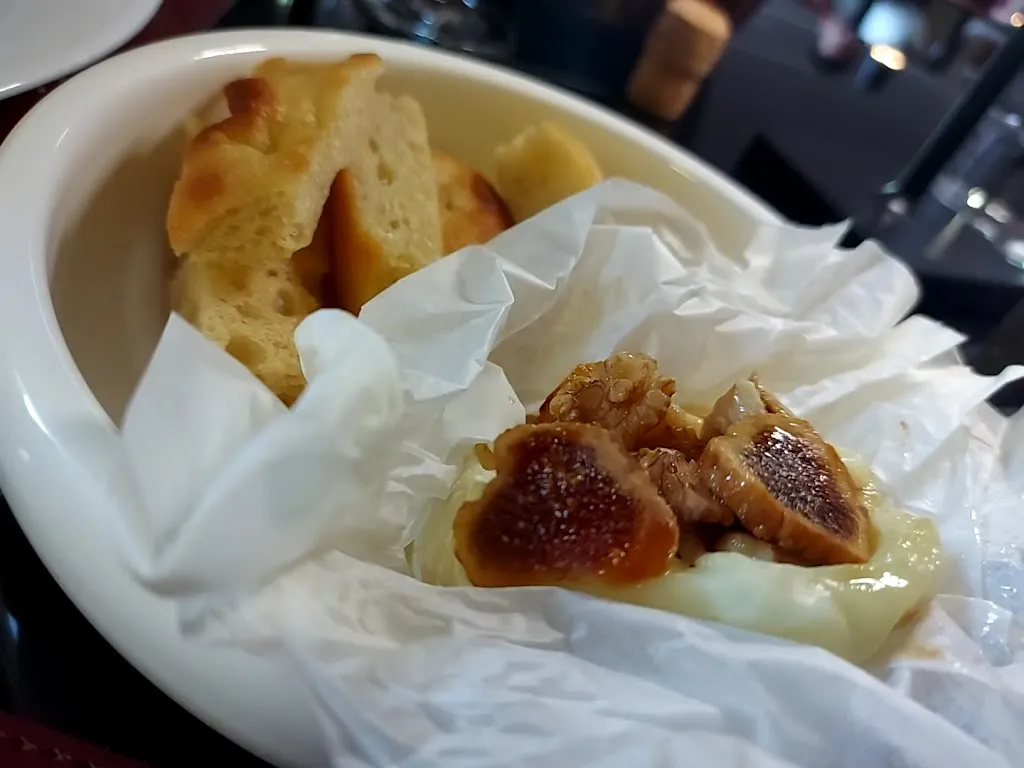 Trattoria Italia - Villarbasse_Villarbasse_slider_image_2