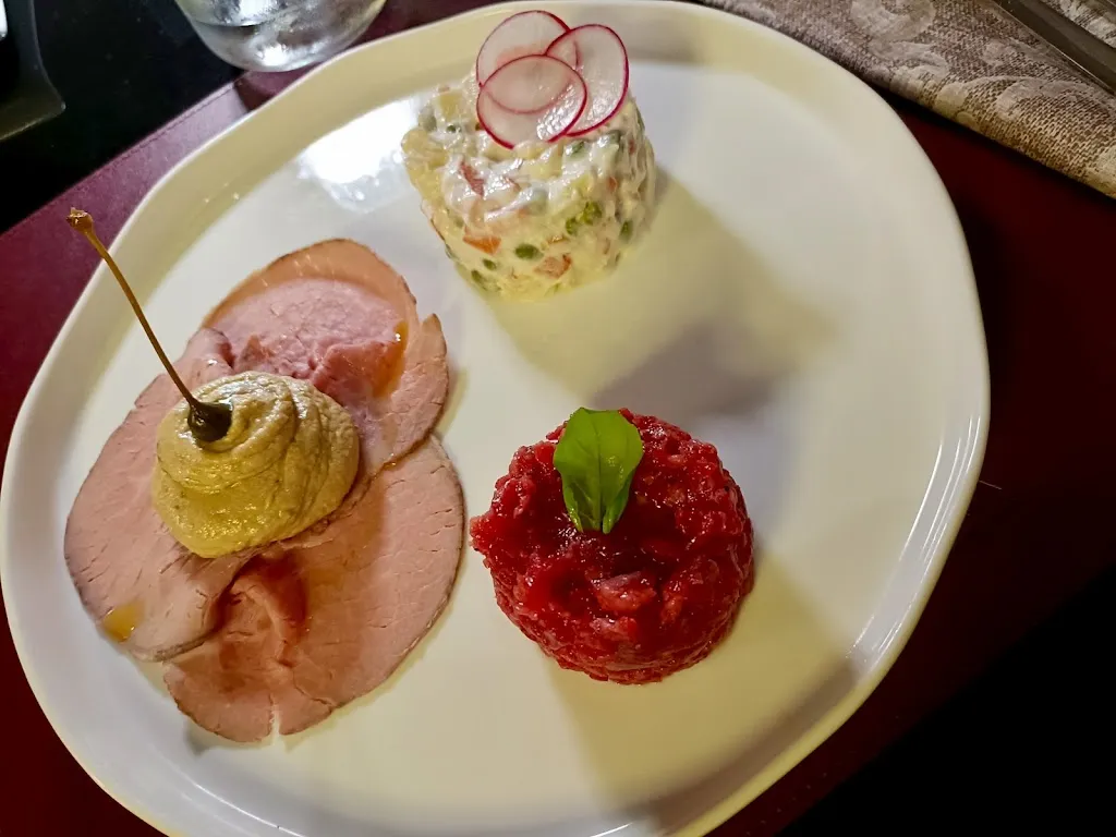 Trattoria Italia - Villarbasse_Villarbasse_slider_image_3